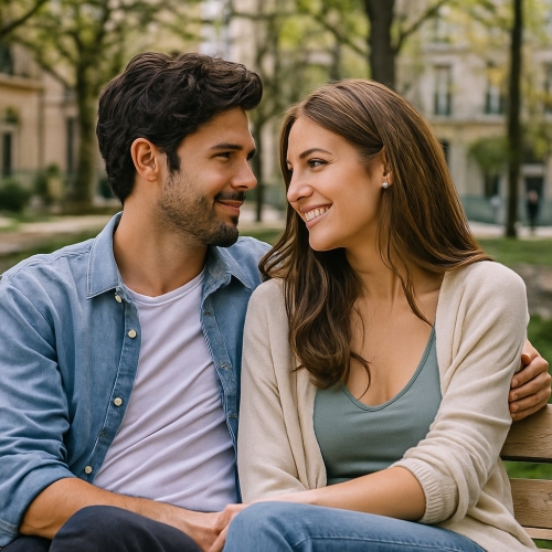 لینک سایت همسریابی مذهبی برای ایرانیان مهاجر
