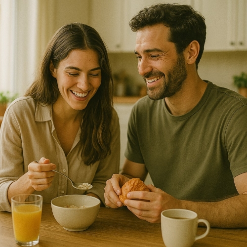 ازدواج دائم اینترنتی مطمئن برای بانوان ایرانی خارج