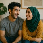 معرفی سایت ازدواج دائم اینترنتی برای ایرانیان مقیم امارات