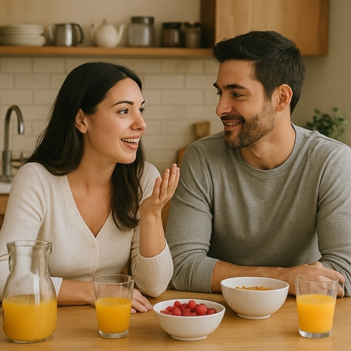 صیغه اینترنتی برای بانوان ایرانی مقیم فرانسه