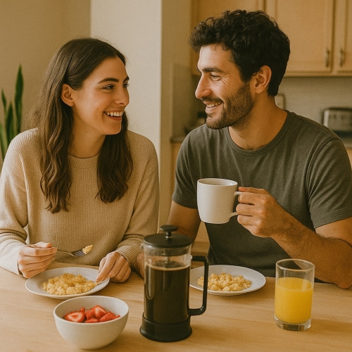 سایت ازدواج ایرانی واقعی برای ایرانیان خارج کشور