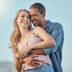 ازدواج اینترنتی رایگان واقعی چگونه است؟