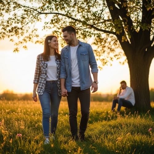 عکس ازدواج اینترنتی شرعی برای ایرانیان مقیم آلمان