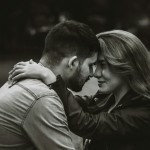 ثبت نام سایت ازدواج ایرانی برای ایرانیان خارج کشور