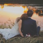 ورود به سایت همسریابی مذهبی برای ایرانیان مقیم ترکیه