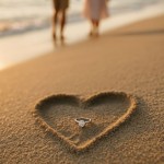 سایت صیغه آنلاین فوری و سریع واقعی