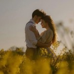 آدرس سایت صیغه مطمئن