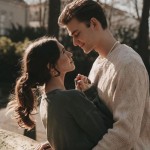 معرفی سایت ازدواج سریع امن واقعی