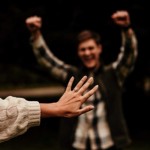 شرایط سایت همسریابی ایرانی برای بانوان ایرانی مقیم کانادا